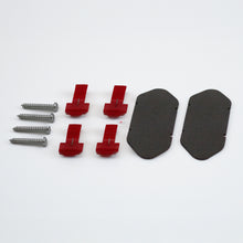 Load image into Gallery viewer, C Series LED Tail Lights Bundle