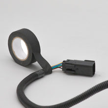 Load image into Gallery viewer, Outdoor Wiring Tape