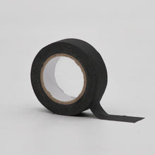 Load image into Gallery viewer, Outdoor Wiring Tape