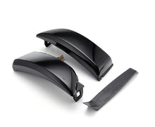 Load image into Gallery viewer, Essentials Ford Ranger CORE Z Bundle | 2012-2022