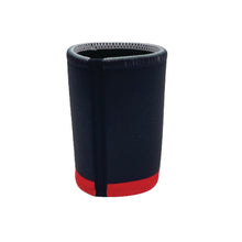 Load image into Gallery viewer, Neoprene Stubby Holder