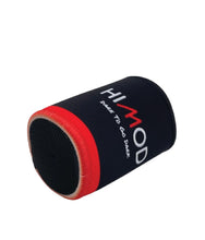 Load image into Gallery viewer, Neoprene Stubby Holder