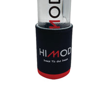 Load image into Gallery viewer, Neoprene Stubby Holder