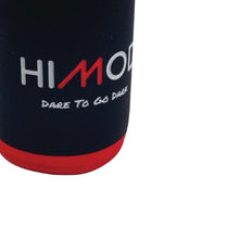 Load image into Gallery viewer, Neoprene Stubby Holder