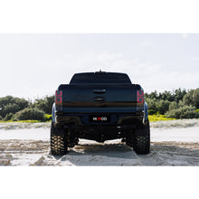 Load image into Gallery viewer, Essentials Ford Ranger CORE S Bundle | 2012-2022