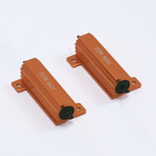 Load image into Gallery viewer, C Series LED Tail Lights Bundle