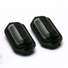 Load image into Gallery viewer, C Series LED Tail Lights Bundle