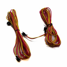 Load image into Gallery viewer, Ridge Series | LED Tail Lights Suitable For Toyota LandCruiser 200 Series 2007 - 2015