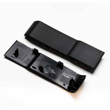 Load image into Gallery viewer, Ridge Series | LED Tail Lights Suitable For Toyota LandCruiser 200 Series 2007 - 2015