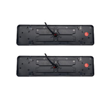Load image into Gallery viewer, Summit Pro LED Tray Tail Lights | ( Pair )
