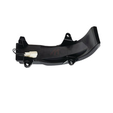 Load image into Gallery viewer, Sequential Mirror Indicators LEDs (Pair) | Suitable For Toyota Prado 2010–2023