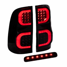 Load image into Gallery viewer, Signature Toyota Hilux N70 V1 Bundle | 2005 - 2015