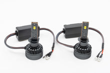 Load image into Gallery viewer, H1 LED Headlight Globe ( Pair )