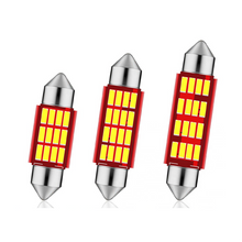 Load image into Gallery viewer, HIMOD Festoon 31mm | 36mm | 41mm Led Bulbs ( Pair )