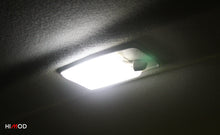 Load image into Gallery viewer, HIMOD Festoon 31mm | 36mm | 41mm Led Bulbs ( Pair )