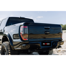 Load image into Gallery viewer, CORE X | Ford Ranger Tail Lights 2012 - 2022
