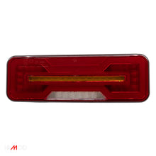 Load image into Gallery viewer, TXR LED Tray Tail Lights | ( Pair )
