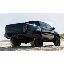 Load image into Gallery viewer, CORE X | Ford Ranger Tail Lights 2012 - 2022
