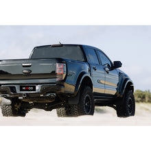 Load image into Gallery viewer, CORE S | Ford Ranger Sequential Tail Lights 2012 - 2022
