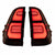 articles/03-09.PRADO---PARK_f746e376-41cb-4dd4-afd8-985f2eb890ac.jpg