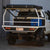 articles/DRAKON---PARK_93bab85c-25c5-491a-a98a-01fb9196b7f9.jpg