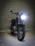 articles/HIMOD_Motor_Bike_Head_Light_Upgrade.jpg