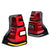 articles/Toyota_Prado_Tail_Lights_HIMOD_933a84f0-20fe-4c93-b555-cdeaa560885f.webp