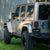 articles/WRANGLER-WEB-AND-WATERMARKED-6.jpg