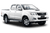 Toyota Hilux 2005 - 2015