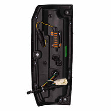 Load image into Gallery viewer, Forge Series | LED Tail Lights Suitable For Toyota LandCruiser 76 Series 2007 - Now
