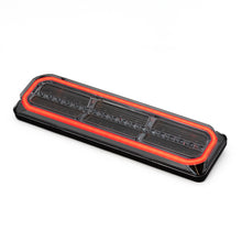 Load image into Gallery viewer, Summit Pro LED Tray Tail Lights | ( Pair )
