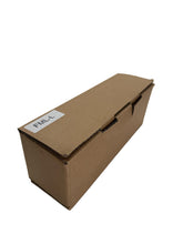 Load image into Gallery viewer, Dual Plug &amp; Play Wiring Loom | For LED Work Lights
