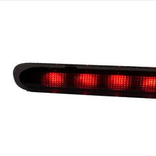 Load image into Gallery viewer, LED Tail Gate Brake Light | Suitable For Toyota Hilux 2005 - 2015
