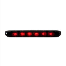 Load image into Gallery viewer, LED Tail Gate Brake Light | Suitable For Toyota Hilux 2005 - 2015
