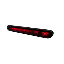 Load image into Gallery viewer, LED Tail Gate Brake Light | Suitable For Toyota Hilux 2005 - 2015
