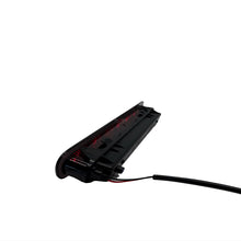 Load image into Gallery viewer, LED Tail Gate Brake Light | Suitable For Toyota Hilux 2005 - 2015
