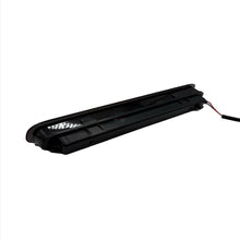 Load image into Gallery viewer, LED Tail Gate Brake Light | Suitable For Toyota Hilux 2005 - 2015
