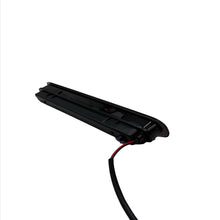 Load image into Gallery viewer, LED Tail Gate Brake Light | Suitable For Toyota Hilux 2005 - 2015
