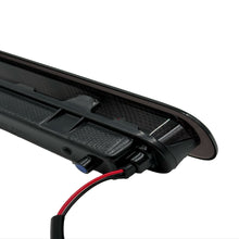 Load image into Gallery viewer, LED Tail Gate Brake Light | Suitable For Toyota Hilux 2005 - 2015
