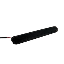 Load image into Gallery viewer, LED Tail Gate Brake Light | Suitable For Toyota Hilux 2005 - 2015
