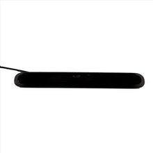 Load image into Gallery viewer, LED Tail Gate Brake Light | Suitable For Toyota Hilux 2005 - 2015
