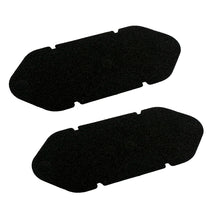 Load image into Gallery viewer, LED Number Plate Lights ( Pair )
