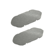 Load image into Gallery viewer, LED Number Plate Lights ( Pair )
