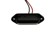Load image into Gallery viewer, LED Number Plate Lights ( Pair )
