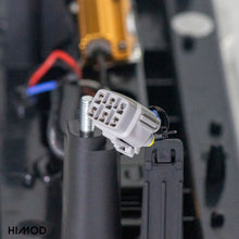 Load image into Gallery viewer, Base Line | Suzuki Jimny LED Tail-Lights 2018 - Now
