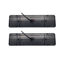 Load image into Gallery viewer, Summit Pro LED Tray Tail Lights | ( Pair )
