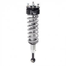 Load image into Gallery viewer, FOX PERFORMANCE COILOVER Mazda BT-50
