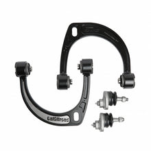 Load image into Gallery viewer, Suitable For Toyota Hilux N70 &amp; N80 Adjustable Upper Control Arm Kit
