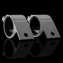 Load image into Gallery viewer, Bull Bar Tube Mounting Bracket (PAIR) 2 Inch - 3 Inch
