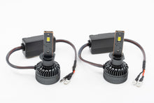 Load image into Gallery viewer, H1 LED Headlight Globe ( Pair )
